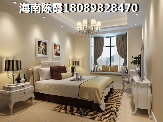 东戴河.美丽湾 景观园林 