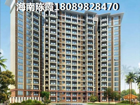 东戴河.美丽湾 景观园林 