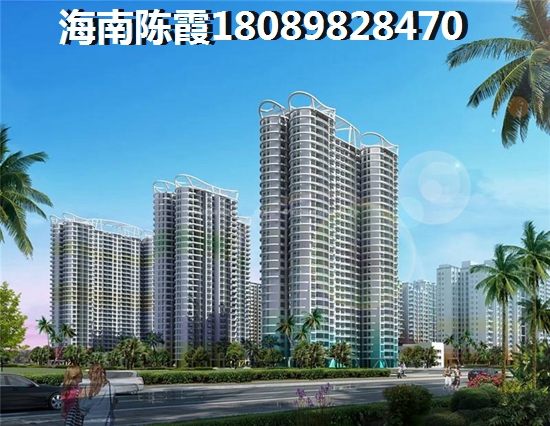 东戴河.美丽湾 景观园林 