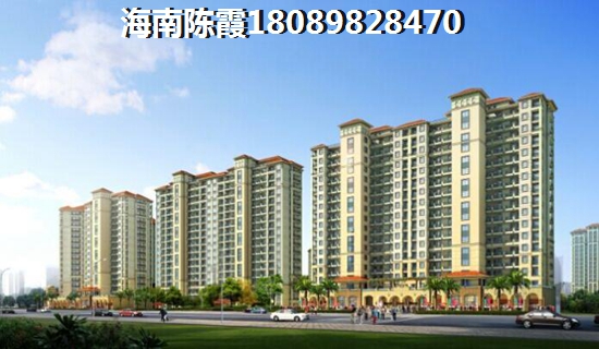 东戴河.美丽湾 样板间 