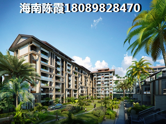 东戴河.美丽湾 样板间 