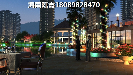 帝景海岸 建筑规划    B户型约62.66㎡，一室一厅一卫