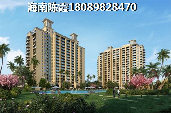 帝景海岸 景观园林 C户型约87.42㎡，两室两厅一卫