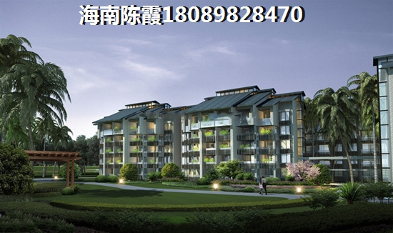 东戴河海天翼 Ⅱ 海天印象 建筑规划 