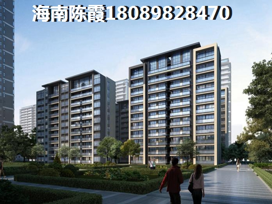 东戴河海天翼 Ⅱ 海天印象 景观园林 