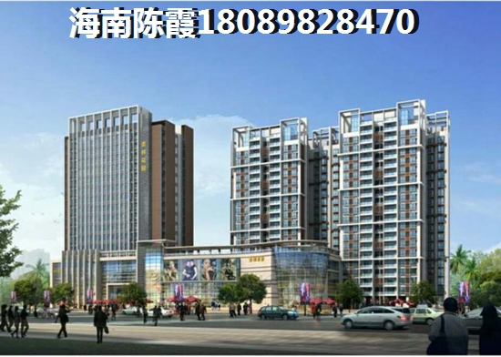 东戴河海天翼 Ⅱ 海天印象 景观园林 