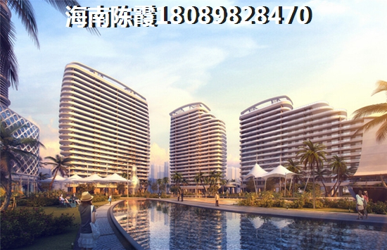 东戴河海天翼 Ⅱ 海天印象 样板间 