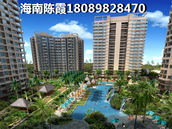东戴河•海韵星城 建筑规划 