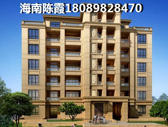 东戴河•海韵星城 建筑规划 