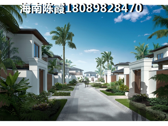 东戴河时间海 景观园林 