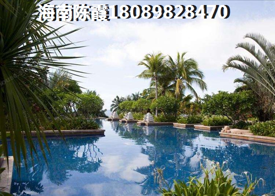 巴塞罗娜交通图