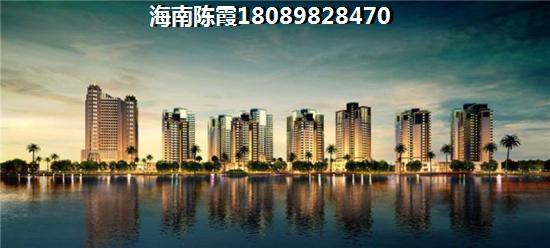 中普·山海湾交通图