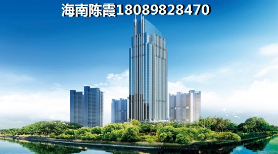 鑫宏·盛世交通图