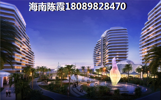 鑫宏·盛世周边配套