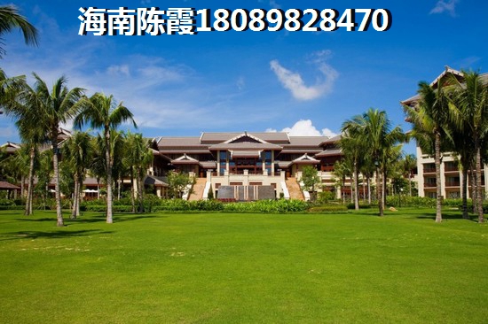 滨城美院样板间