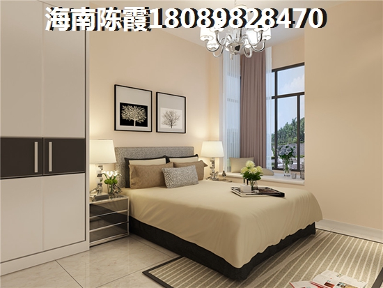 铂金水岸交通图