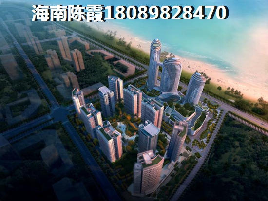铂金水岸活动现场