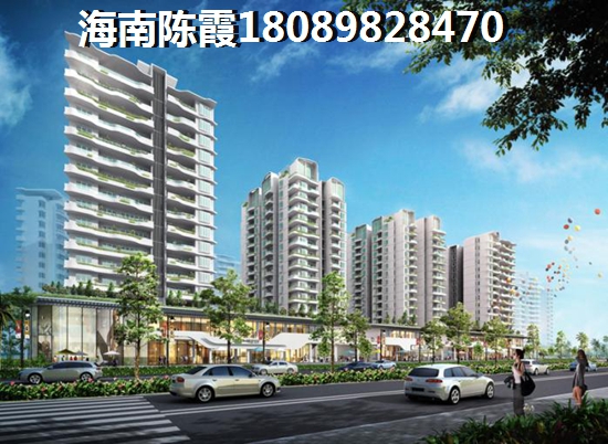 书香苑小区